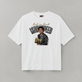 ISHOWSPEED T-SHIRT