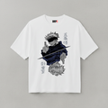 JUJUTSU KAISEN OVERSIZED T-SHIRT
