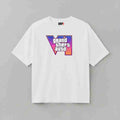 GTA VI OVERSIZED TEE